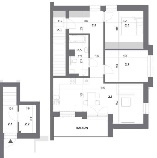 02_P